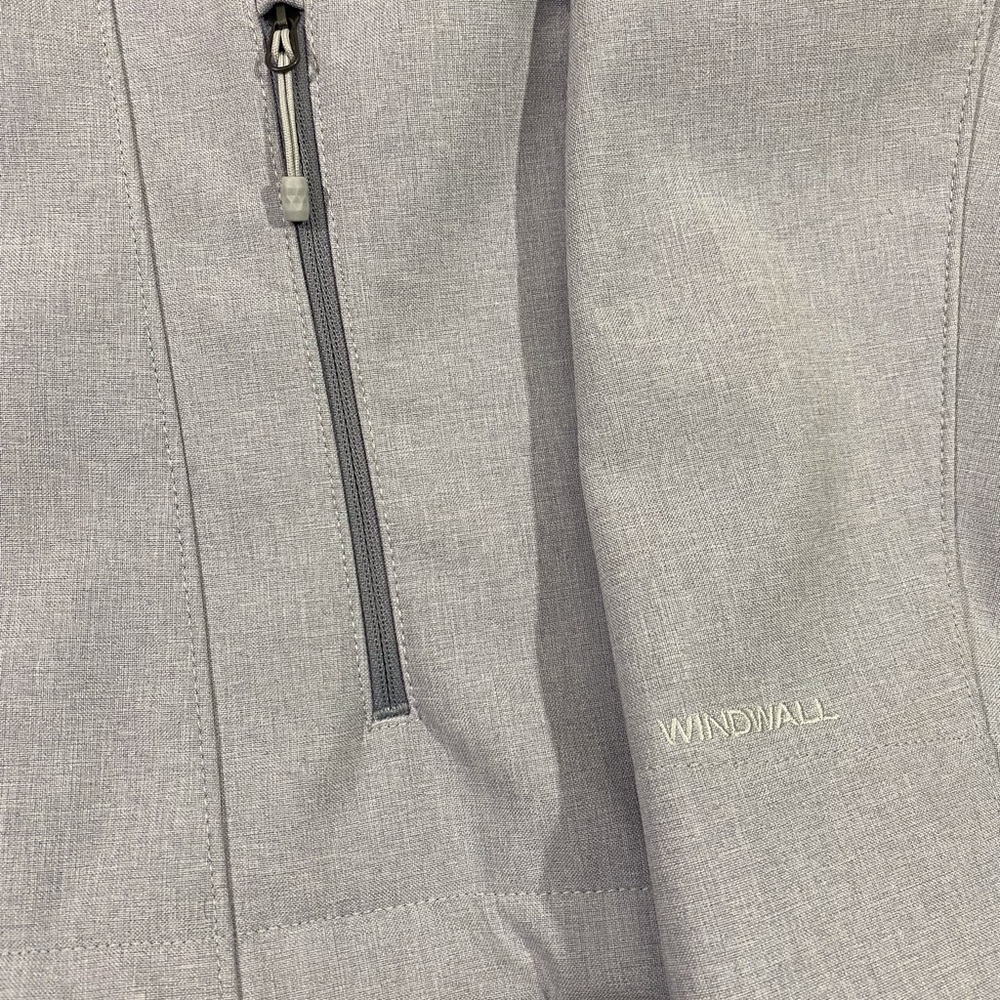 NORTH FACE | Jacket - Picture 4 of 8
